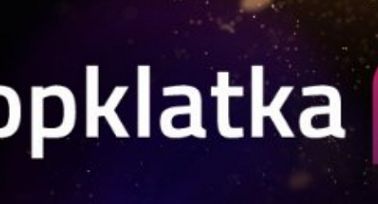 Stopklatka ze wzrostem wpływów i 738 tys. zł straty netto