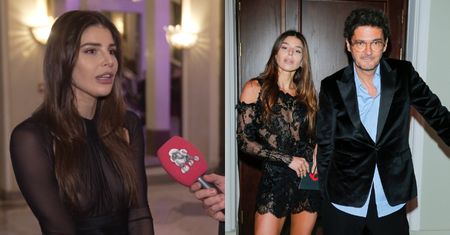 Anna Markowska zdradza, czy jest gotowa NA ŚLUB z Kubą Wojewódzkim (WIDEO)