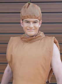 Patec został Brainrotem z TikToka. Choose your fighter
