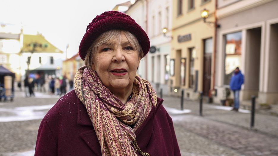 Zajrzyjcie do naszej galerii i zobaczcie, jak wygląda Maciej Englert, brat Jana Englerta i mąż Marty Lipińskiej, czyli Michałowej z &#34;Rancza&#34; &gt;&gt;&gt;&gt;