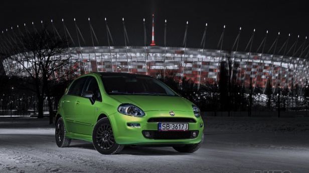 Zdjęcie ilustracyjne do artykułu