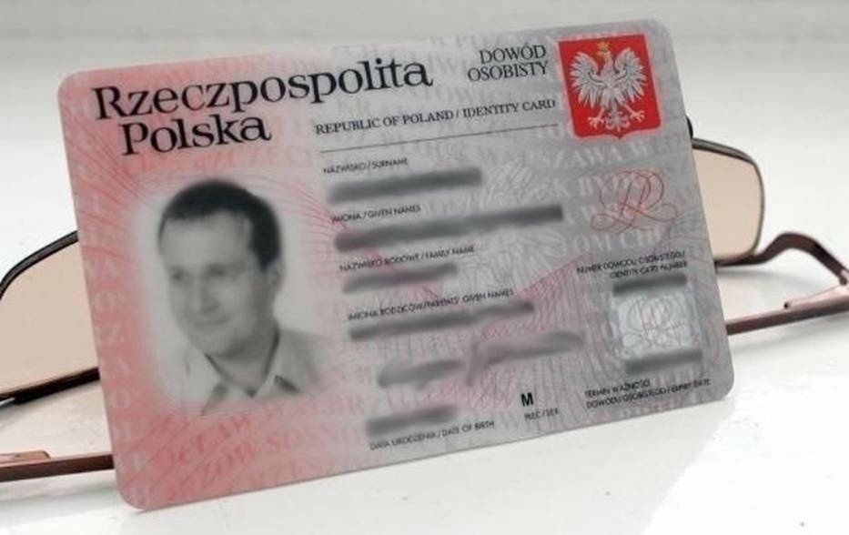 Jak wynika z danych udostępnionych przez Ministerstwo Cyfryzacji, obecnie zastrzeżonych jest ponad 6,5 mln numerów PESEL (stan na 1 lipca br.). Przeszło 26,3 mln osób pełnoletnich nie ma zastrzeżonego tego numeru.   