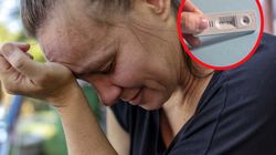 Pirola w natarciu. Nie lekceważ 8 kluczowych objawów