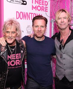 Nie żyje Jimmy Webb. Miał 62 lata