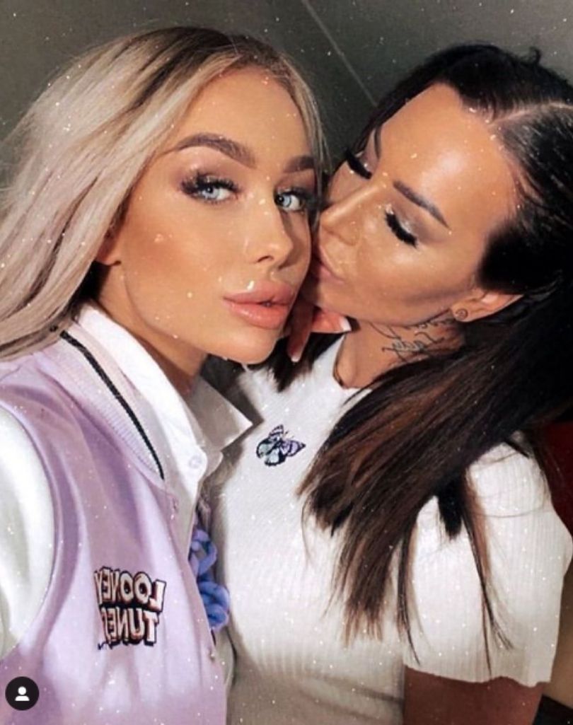 Producenci MTV tłumaczą usunięcie sceny z Maciejem masturbującym się przy śpiącej Oliwii