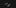 OnePlus Bullets (V2)