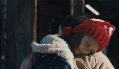 Coca-Cola ze świąteczną kampanią. Reżyserem twórca "Jojo Rabbit"