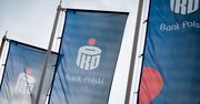 PKO BP zmienia serwis transakcyjny. Będzie nawiązywać do aplikacji IKO