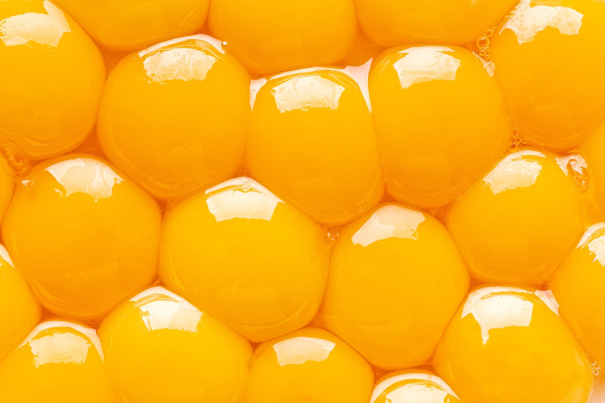 Egg Yolks
Crowded Egg Yolks Full Frame Shot.
MirageC