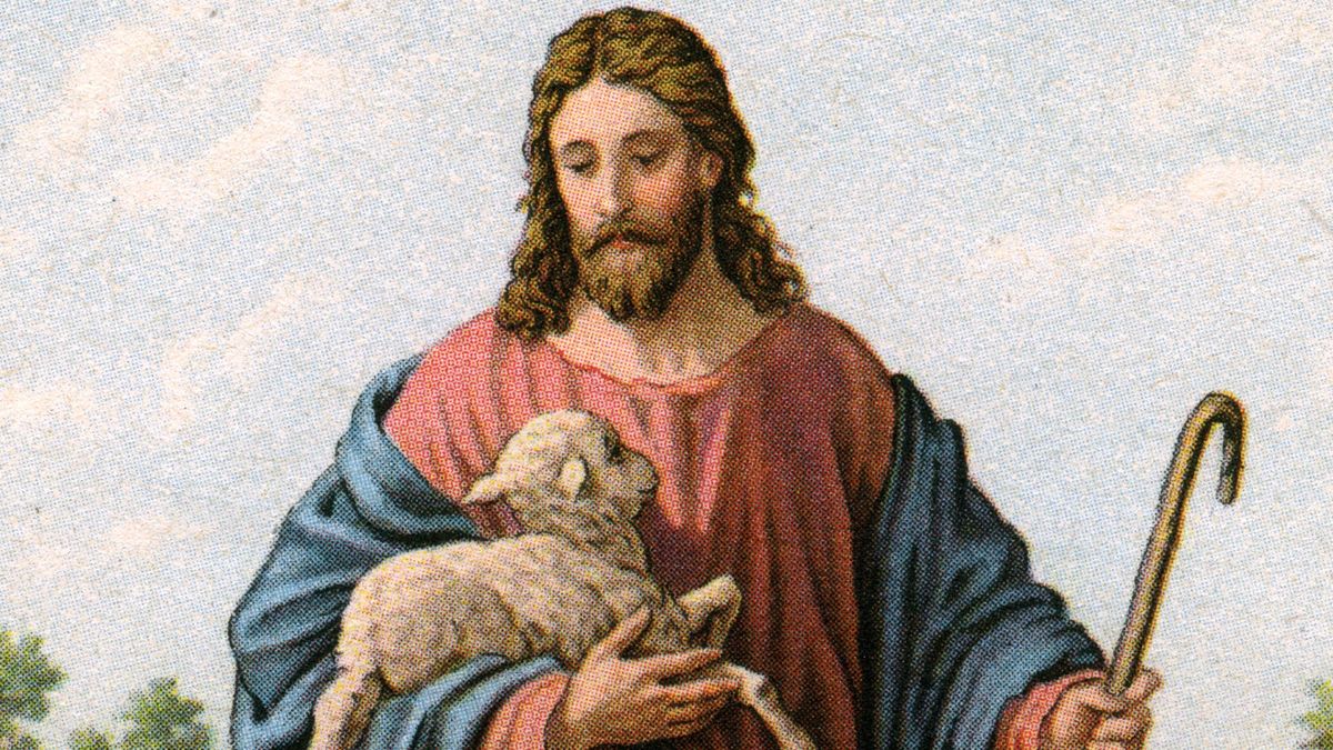 Eksperyment z udziałem chorych psychicznie mężczyzn odbył się w latach 50., jednak wciąż wzbudza kontrowersje i szok