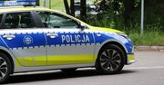 Włodawa: Znacznie przekroczyli prędkość. Kierowcy ukarani mandatami i zatrzymaniem prawa jazdy