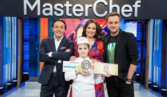 „MasterChef Junior 5” w wiosennej ramówce TVN. Ruszają precastingi