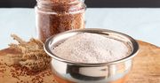 Nazywają ją super ziarnem. Ma sporo błonnika, wapnia i żelaza