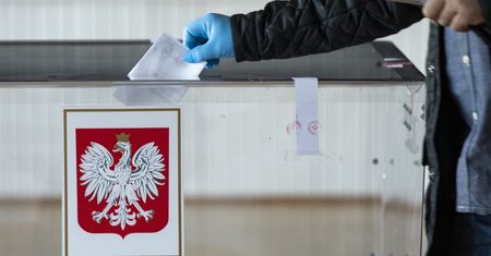 Cisza wyborcza podczas wyborów prezydenckich 2020. Kiedy się zaczyna i jak długo trwa?