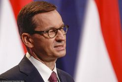 "Bezzasadny". Konstytucjonalista krytycznie o wniosku premiera do TK ws. Traktatu o UE