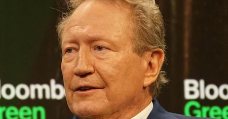 Historyczny wyrok w Australii. Rdzenna społeczność otrzyma gigantyczne odszkodowanie od miliardera
