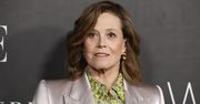 "Odkąd pamiętam, chciałam zniknąć". Sigourney Weaver przywołała bolesne wspomnienia