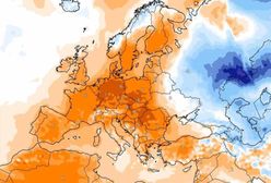 Zimy już nie będzie? Najnowsza prognoza mocno zaskakuje