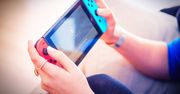 Złamano 300 000 kont Nintendo Switch. Firma się wypierała, teraz sama potwierdza