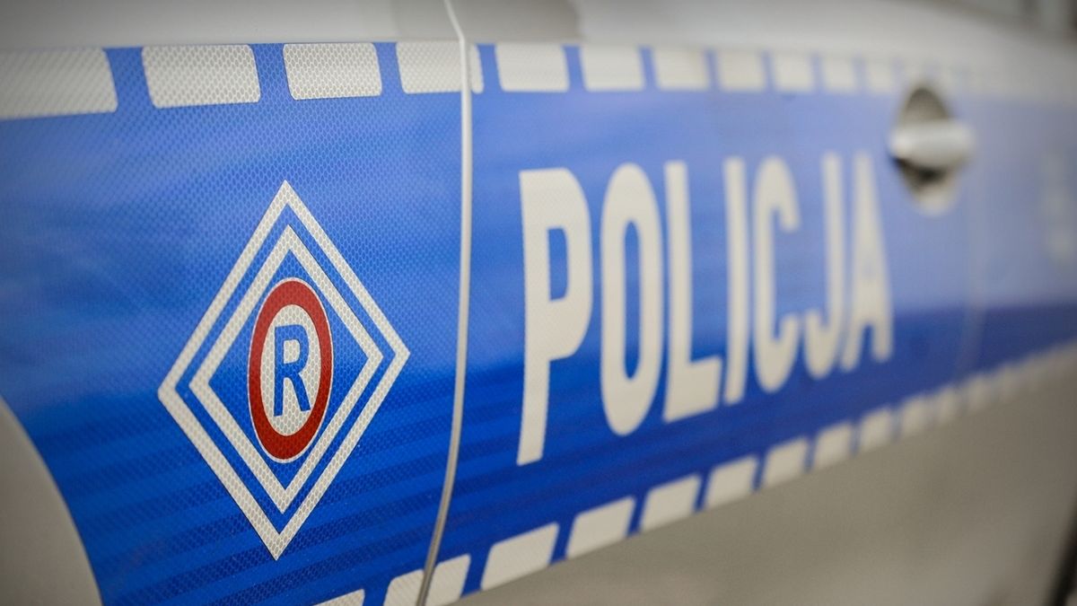 Zdjęcie ilustracyjne