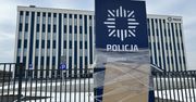 Brzesko: Nowoczesna komenda policji już z pozwoleniem na użytkowanie