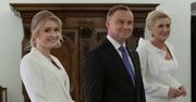 Kinga Duda może pochwalić się naprawdę imponującymi zarobkami. Ile zarabia córka prezydenta?
