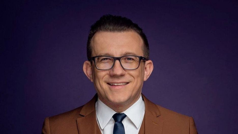 Prezydent Zamościa Andrzej Wnuk z prokuratorskimi zarzutami