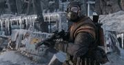 Rozchodniaczek: Baldur! Metro! Rambo!