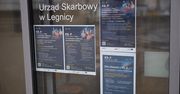 Urząd Skarbowy: Dni Otwarte KSeF. Przygotowania do zmian