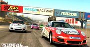 Prezentacja Real Racing 3 na konferencji iPhone’a 5 [wideo]