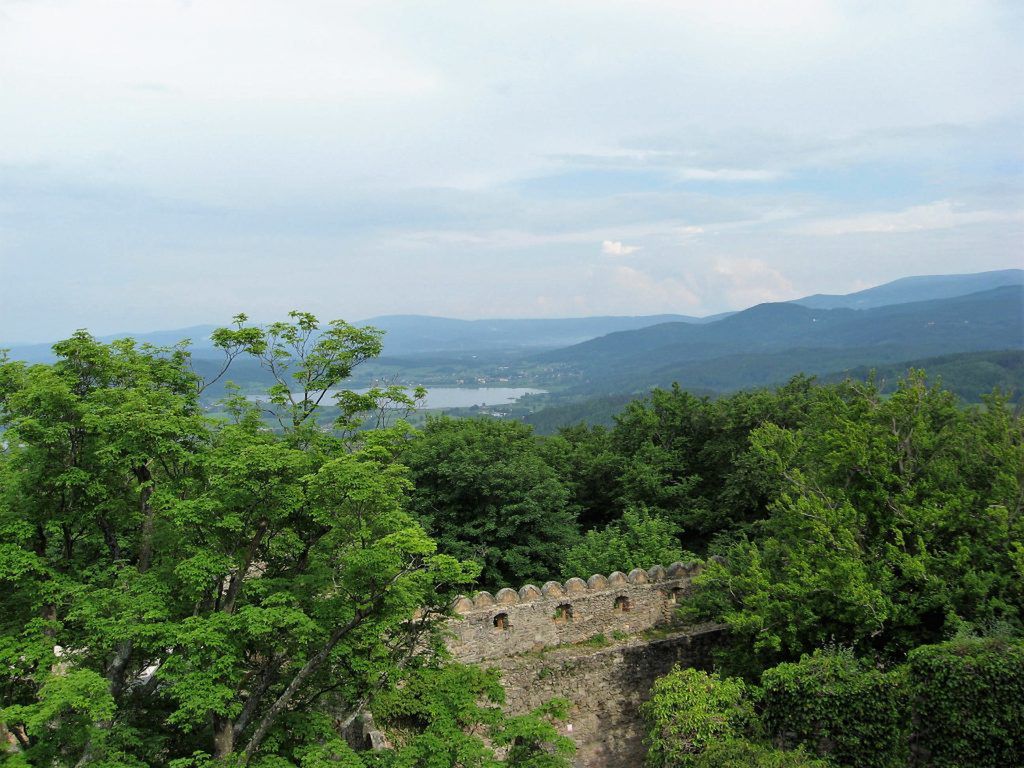 Obraz