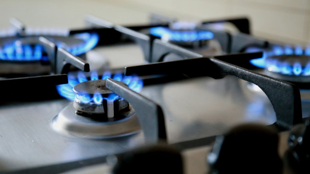 Prezes URE za zamrożeniem cen gazu dla klientów indywidualnych w 2023 r. 