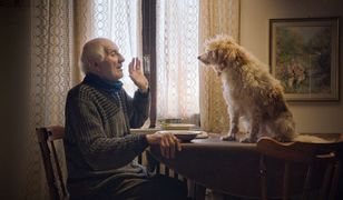 Warszawa. Wkrótce początek Millennium Docs Against Gravity. Święto filmu