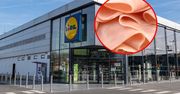 Najgorsze i najlepsze produkty z Lidla. Oto co je zdradzi