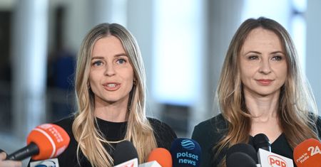 Idą spore zmiany w Kodeksie pracy. Oto szczegóły