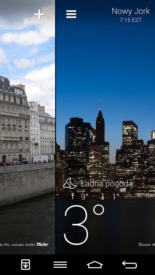 Mobo Live, e-podróżnik i przecenione Worms 2: Armageddon 18