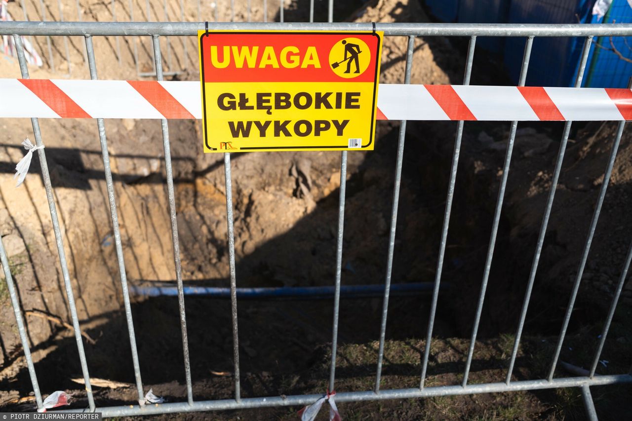 Tysiące nabywców mieszkań w kropce. Jest decyzja sądu ws. szefa HREIT