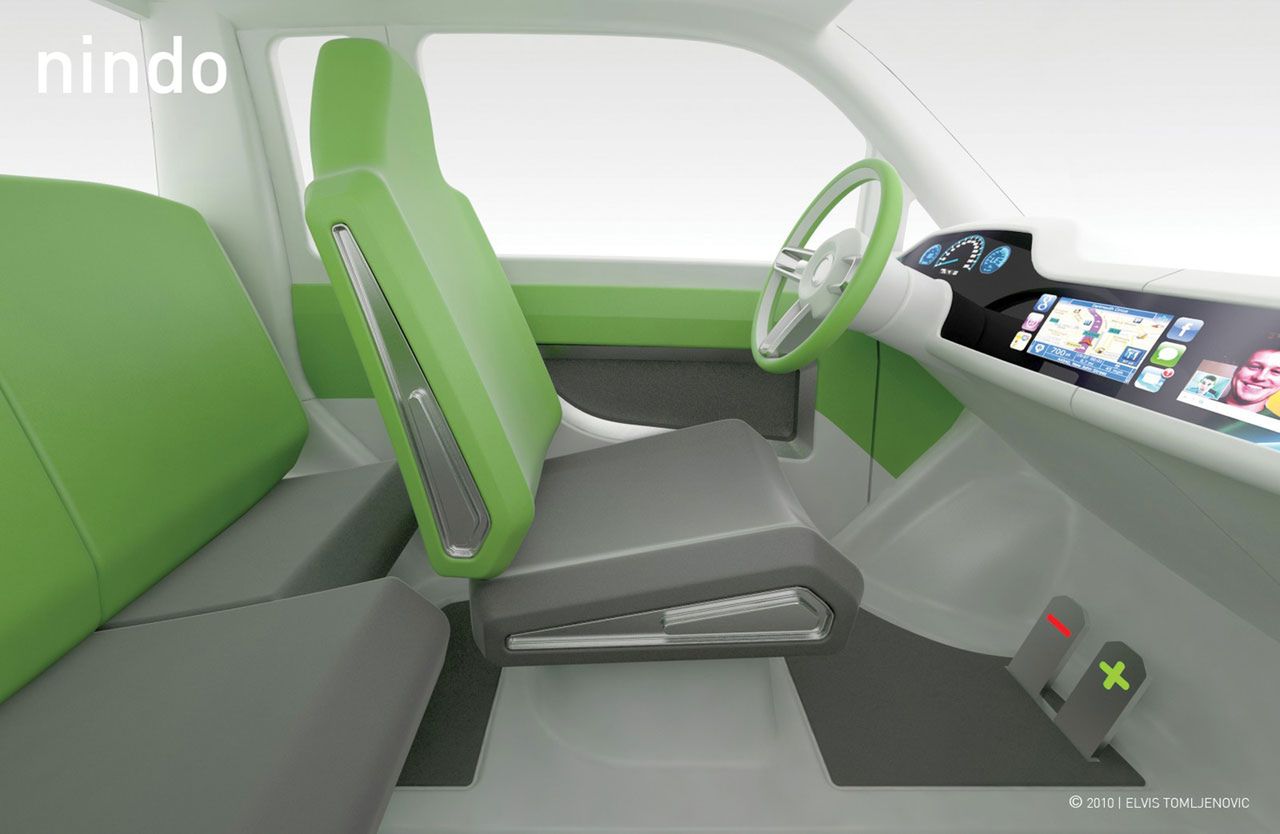 Nindo-Concept-Interior-2-lg