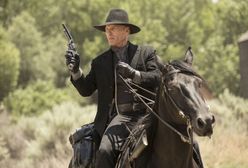 "Westworld" HBO nadchodzi czwarty sezon!