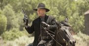 "Westworld" HBO nadchodzi czwarty sezon!
