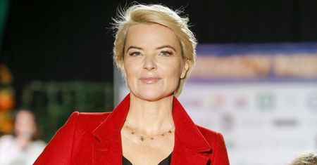 Szokujące, ile Richardson zarabiała w TVP. Konkretna kwota