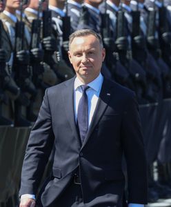 Wszyscy biją na alarm. "Mamy dwa lub trzy lata"