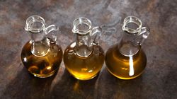 Kwas oleinowy — występowanie, właściwości i zastosowanie