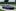 SRT Viper GTS-R (2013) wyjechał na tor! [wideo]