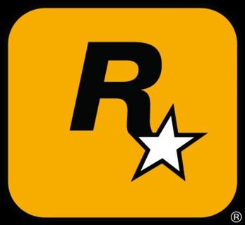 Rockstar obiecuje wielkie rzeczy dla posiadaczy PS3