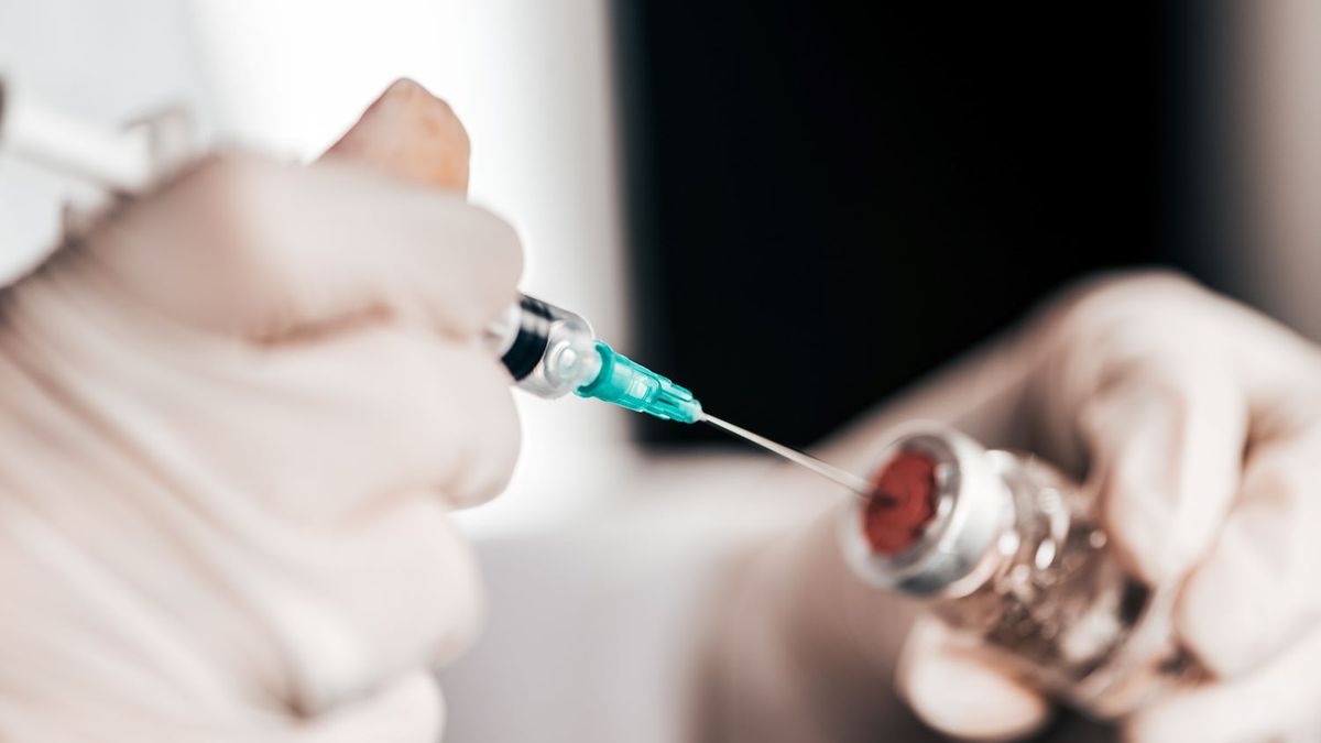 Preparat na ALS znalazł się na liście leków refundowanych.