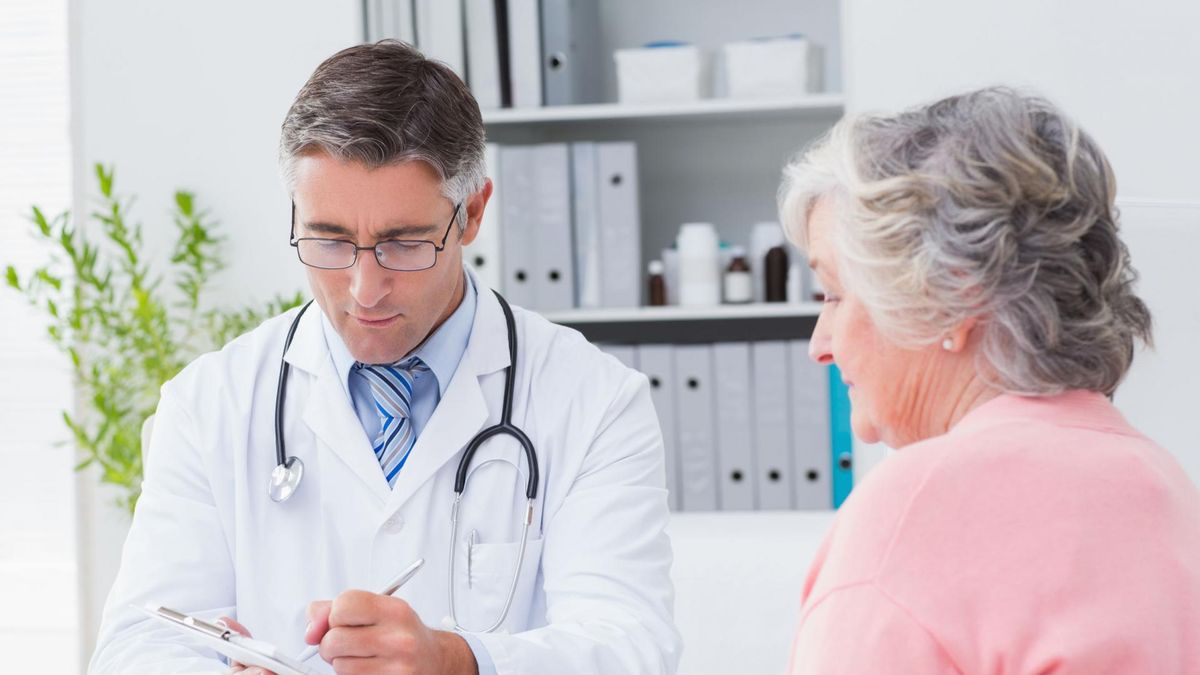 Hydroksyzyna w Polsce jest sprzedawana wyłącznie na receptę.