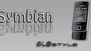 Art4Symbian - kolejny zrzut tematów 1