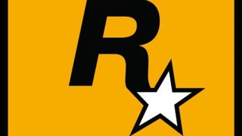 Rockstar obiecuje wielkie rzeczy dla posiadaczy PS3 1