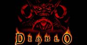 Legendy RPG: Diablo